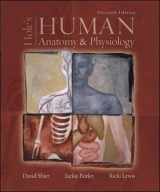 9780073316093-0073316091-Hole's Human Anatomy & Physiology