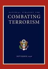 9781600375835-1600375839-National Strategy for Combating Terrorism