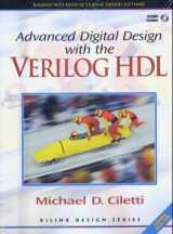 9780131760622-0131760629-Advanced Digital Design With Verilog Hdl