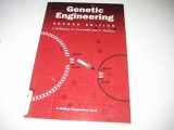 9780387915753-0387915753-Genetic Engineering: The Isolation, Analysis and Utilization of Eukaryotic Genes (Medical Perspectives (BIOS))