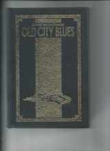 9781936393206-1936393204-Old City Blues 1