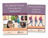 9780393714494-0393714497-The Mindful Schools Curriculum and Teacher's Guide