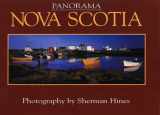 9781551092478-1551092476-Panorama Nova Scotia