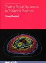 9780750353656-0750353651-Tearing Mode Dynamics in Tokamak Plasmas