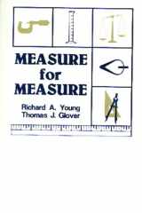 9781889796000-188979600X-Measure for Measure