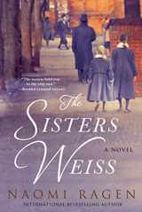 9780312570200-0312570201-The Sisters Weiss: A Novel