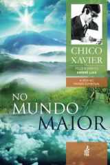 9781936547210-193654721X-No Mundo Maior (Portuguese Edition)