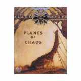 9781560768746-1560768746-Planes of Chaos (Advanced Dungeons & Dragons, 2nd Edition: Planescape, Campaign Expansion/2603)
