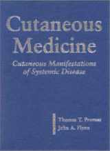 9781550091007-155009100X-Cutaneous Medicine: Cutaneous Manifestations of Systemic Disease