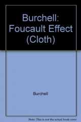 9780226080444-0226080447-The Foucault Effect: Studies in Governmentality