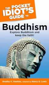 9780028644592-002864459X-The Pocket Idiot's Guide to Buddhism