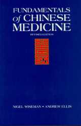 9780912111520-0912111526-Fundamentals of Chinese Medicine