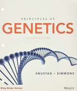 9781119142287-1119142288-Principles of Genetics