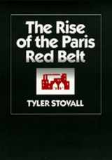 9780520063204-0520063201-The Rise of the Paris Red Belt