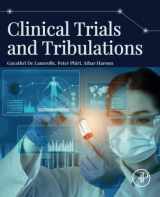 9780128217870-0128217871-Clinical Trials and Tribulations