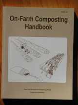 9780935817195-0935817190-On-Farm Composting Handbook