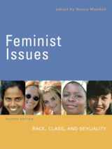 9780131233843-013123384X-Feminist Issues: Race, Class, and Sexuality Fourth Edition (4th Edition)