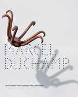 9783791358734-3791358731-Marcel Duchamp: The Barbara and Aaron Levine Collection