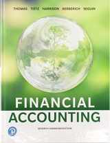 9780135222171-0135222176-Financial Accounting, Canadian Edition