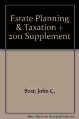 9780757596421-0757596428-Estate Planning AND Taxation w/ CD ROM