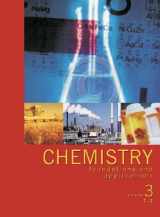 9780028657219-0028657217-Chemistry: Foundations and Applications
