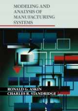 9780471573692-0471573698-Modeling and Analysis of Manufacturing Systems