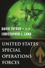9780231131902-0231131909-United States Special Operations Forces