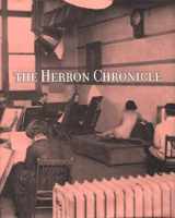 9780253342379-0253342376-The Herron Chronicle