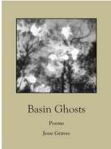 9781937875534-1937875539-Basin Ghosts: Poems