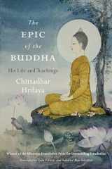 9781611806199-1611806194-The Epic of the Buddha: His Life and Teachings
