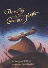 9780531300053-0531300056-Batwings and the Curtain of Night