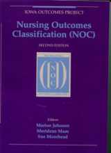 9780323008938-0323008933-Nursing Outcomes Classification: Measurement of Health Outcomes