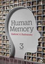9781138665415-113866541X-Human Memory