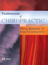 9780323018128-0323018122-Fundamentals of Chiropractic