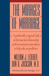 9780393306323-0393306321-The Mirages of Marriage