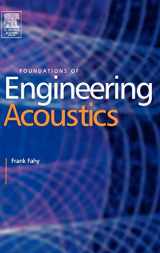 9780122476655-0122476654-Foundations of Engineering Acoustics