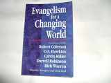 9780877882404-0877882401-Evangelism for a Changing World