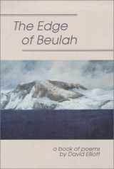 9780920911600-0920911609-The Edge of Beulah
