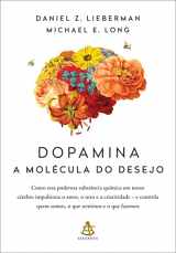 9786555645750-655564575X-Dopamina - a molecula do desejo (Em Portugues do Brasil)