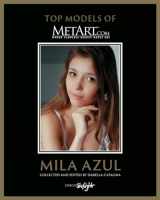 9783037666807-3037666803-Mila Azul: Top Models of MetArt.com