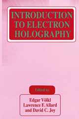 9781461371830-146137183X-Introduction to Electron Holography