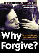9780874869422-0874869420-Why Forgive?