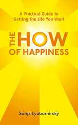 9781847441935-1847441939-How Of Happiness