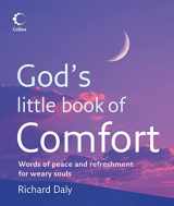 9780007278381-0007278381-God’s Little Book of Comfort