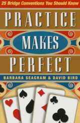 9781771400299-1771400293-25 Bridge Conventions: Practice Makes Perfect