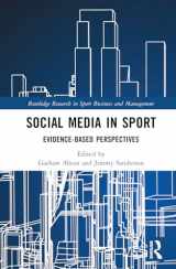 9781032595375-103259537X-Social Media in Sport (Routledge Research in Sport Business and Management)