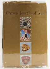 9780802015198-0802015190-Crown Jewels of Iran