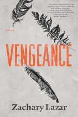 9781936787777-1936787776-Vengeance: A Novel