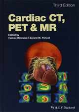 9781118754504-1118754506-Cardiac Ct, Pet and MR