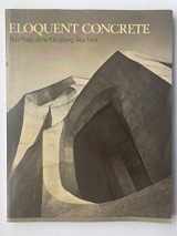 9780854403547-085440354X-Eloquent Concrete: How Rudolph Steiner Employed Reinforced Concrete